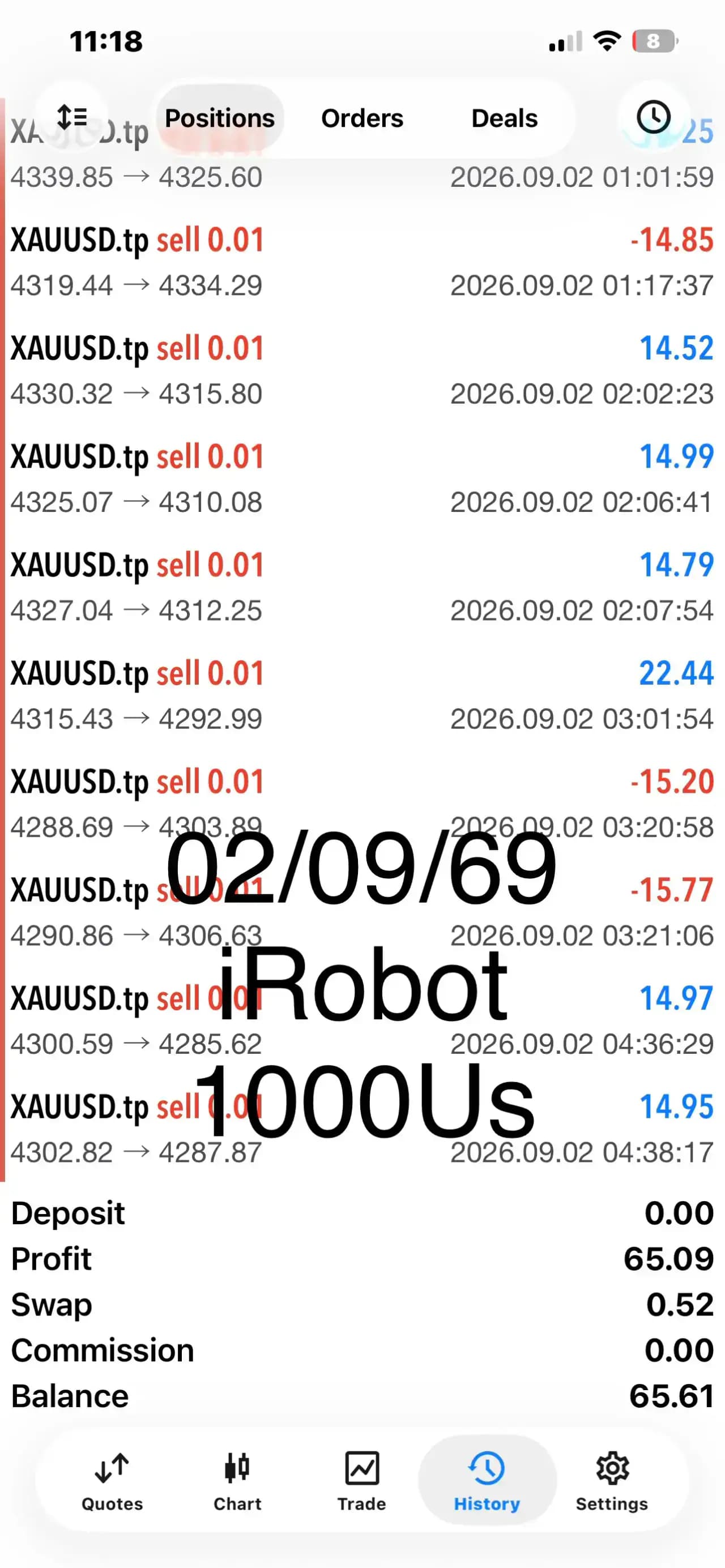 ผลกำไรจริงจาก iRobot EA — S__34947088_0.jpg