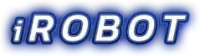 iRobotFX เทรดกับเฮีย Logo